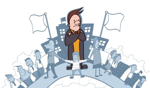 대학생,외국,방학,경영,시사,문학,역사