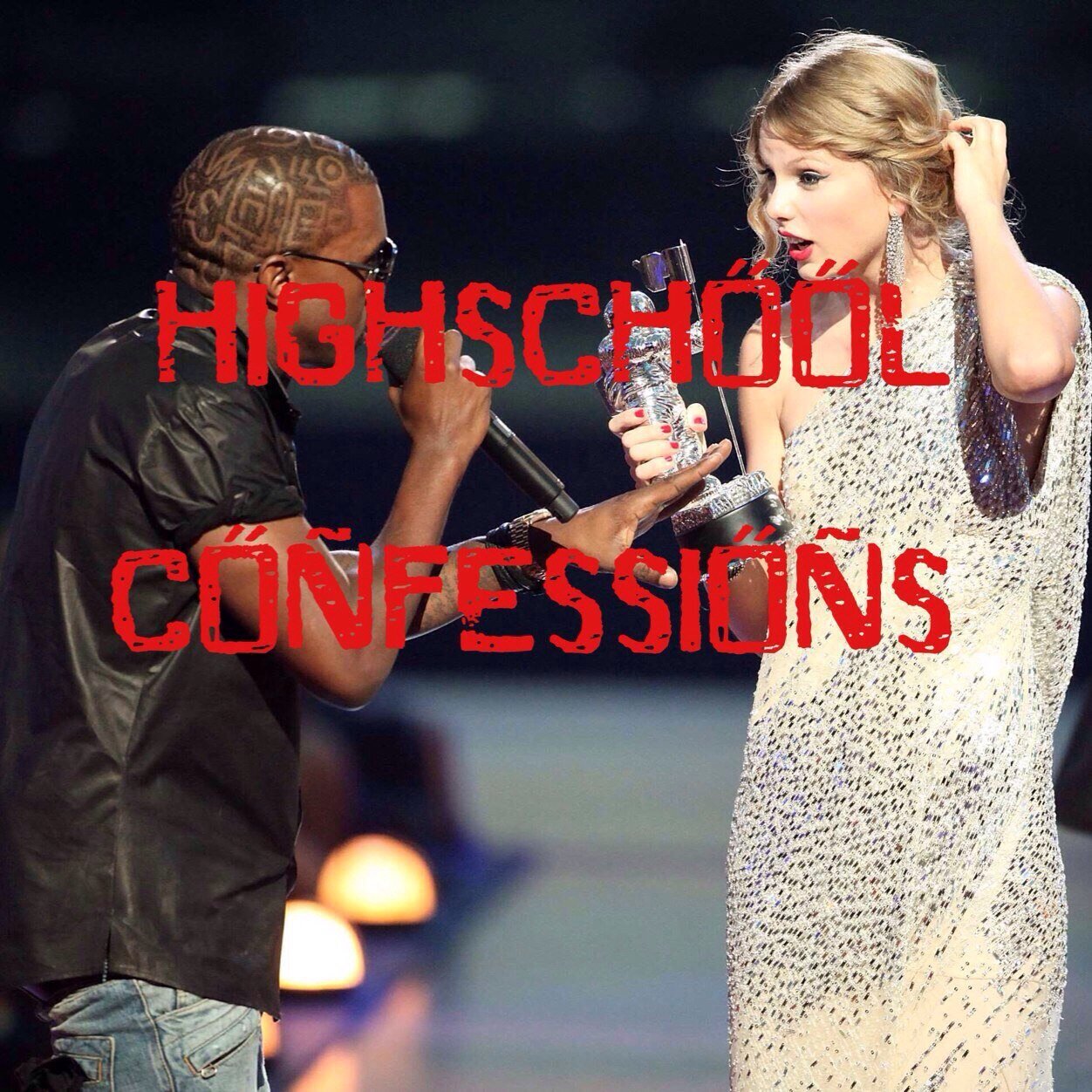 SEND CONFESSIONS TO THE DMS SHIT GETS WILD UP IN HEEYA BAYBY!! ⤴️... DMS DMS DMS DMS DMS DMS DMS DMS☝️☝️☝️☝️☝️☝️☝️☝️☝️☝️☝️☝️☝️☝️