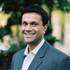 Co-founder and CMO of Heyday Health. Dad of two charming monsters. Interested in value-based care, patient safety and quality. Tweets my own.