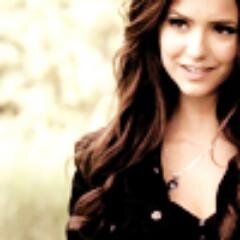 jb - sg - tvd - twd - rbd - 3