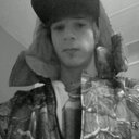 avery (@13_abarry) Twitter