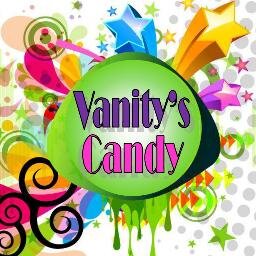 Design and crochet unique accessories for women.  Check back regularly for new items, special deals and thoughts about life and business.