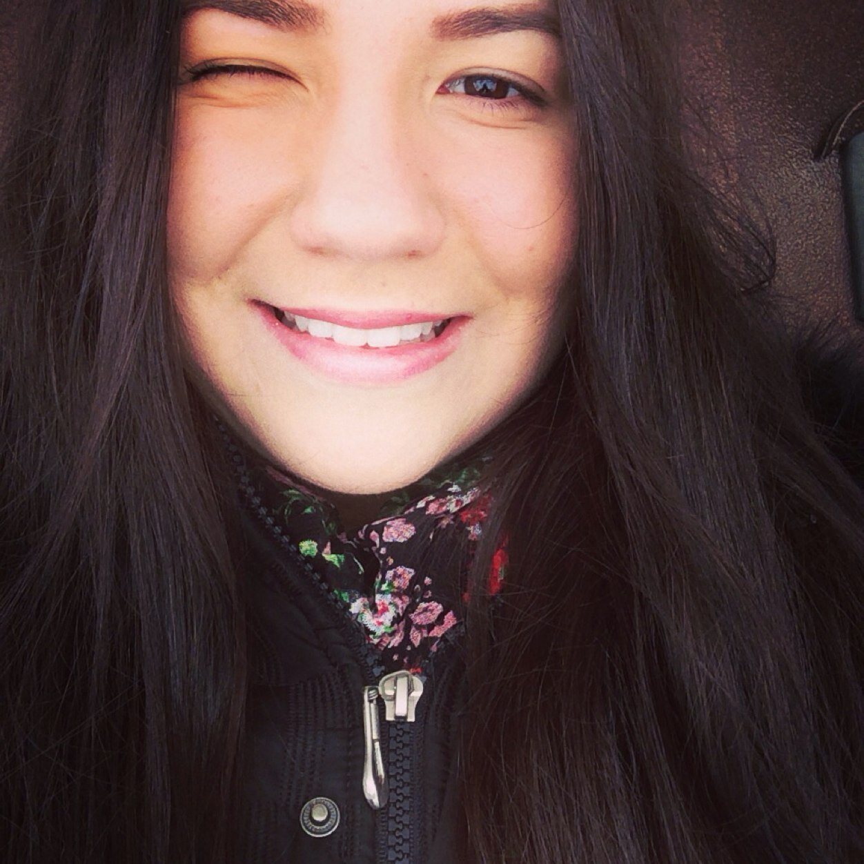 DaryaRifma's profile picture. Amateur photographer. Love tennis. Russian biathlon team fan. Studying in Toronto, Canada. From Almaty, KZ.