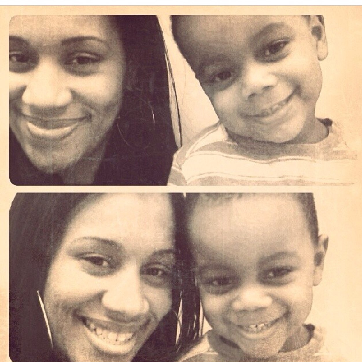 ✌♥ツ &Jordon 

Instagram: JordonLove_