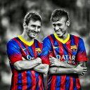 barchalone (@00_saoood) Twitter