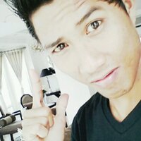 SaNgPerAntAu (@shahrilarel60) 's Twitter Profile