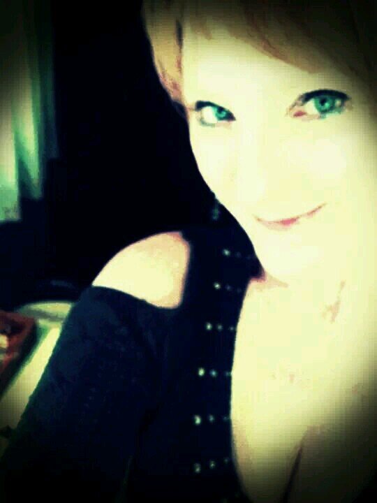 CathrineDiane's profile picture. Naturally curious, A seeker, Compassionate, Intuitive, Rebel with a cause, Humanitarian, Eclectic Spiritually, Pagan, Wiccan.