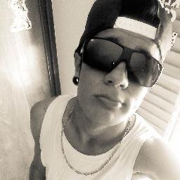 eu amo o iuri lindo meu brother ♥ @maahchoronna aqui ; japinha da @bazinhha_ :3 ; meu iurex, eu te amo pra caralho s2 @biawnn_ , meu nenenzão @isabella_crew 3