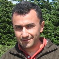 Semiral Öncü (@semiraloncu) 's Twitter Profile