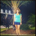 Rita Rivers - @_Rita_Rivers - Twitter