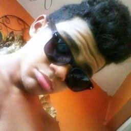 EsailSwaqq's profile picture. 