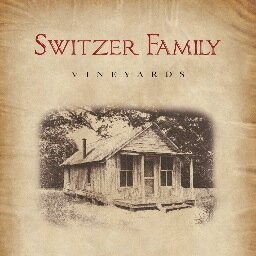 Switzer Family Vineyards was founded by @Barry_Switzer based on his love of fine #wine. By following this page you represent that you are 21 years or older.