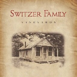 SwitzerVineyard's profile picture. Switzer Family Vineyards was founded by @Barry_Switzer based on his love of fine #wine. By following this page you represent that you are 21 years or older.