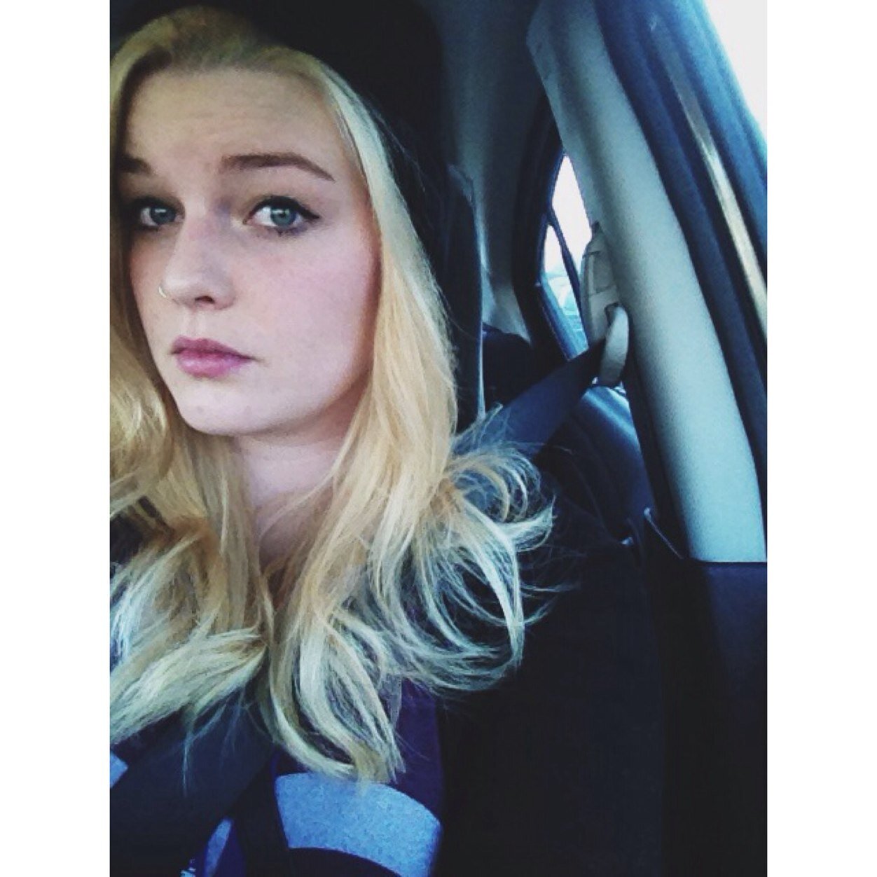 ohmygawdner's profile picture. im not a rapper