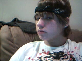 scenexboy's profile picture. im scene and amazing love me or hate me idc