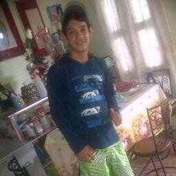 Arturito_matute's profile picture. States Unidos♥!