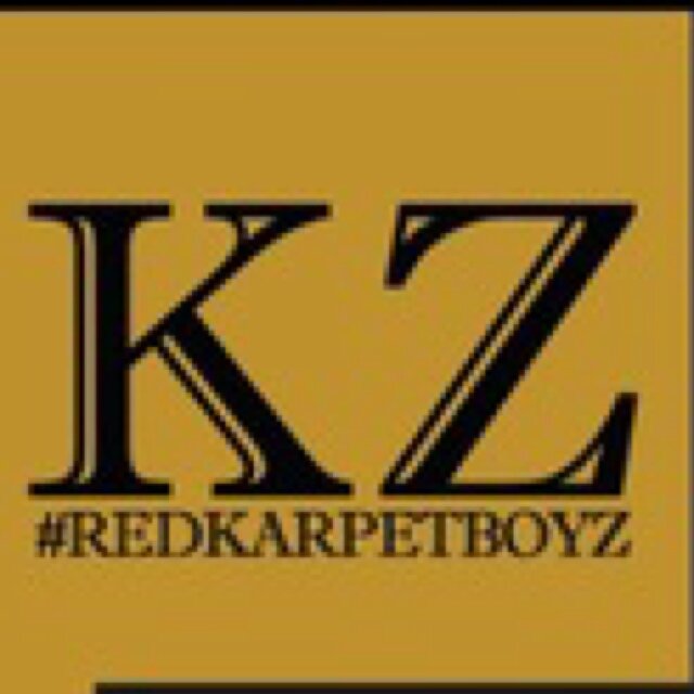 The 425th House est.1975.The Kaptivating Kappa Zeta Chapter of Alpha Phi Alpha Fraternity Inc. founded at Utica College & currently at Pace U. #RedKarpetboyZ