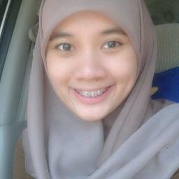 FKG Unair 2012