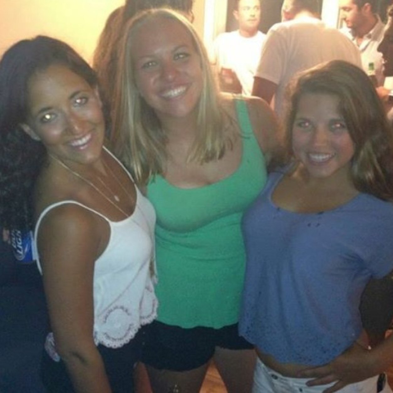 KTFolE's profile picture. 