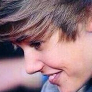 BRAZIL HERE. 11/3/13BT BE BELIEBER IS A LIFESTYLE ...BELIEVING