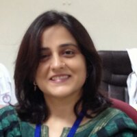 Abhiruchi Galhotra (@abhiruchigalhot) 's Twitter Profile