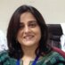 Abhiruchi Galhotra (@abhiruchigalhot) Twitter profile photo Abhiruchi Galhotra (@abhiruchigalhot) Twitter profile photo