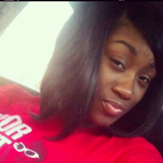 If they aint loving me, they hating me