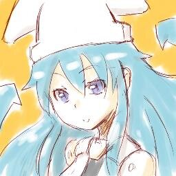 ecoo　potiさんのプロフィール画像