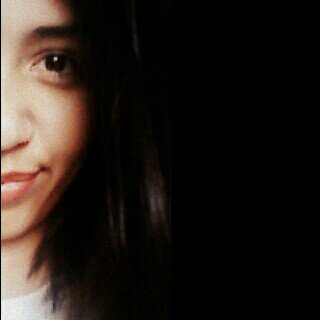 Belieber NSN Believe