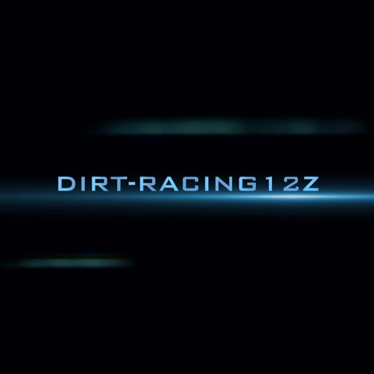 Dirt_Racing12z's profile picture. Gaming/Racing expertice. Like, Comment, Subscribe