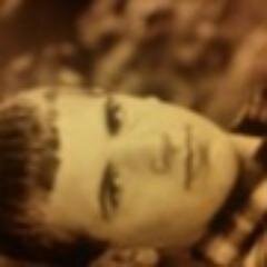 BrevinLewis22's profile picture. 17, Senior at Mount Vernon High School, Single, Love basketball and live in Good Old Mount Vernon, IA