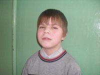 Василий Румянцев