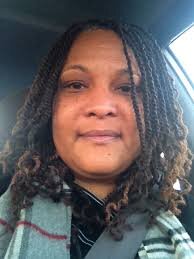 ulalanda814's profile picture. si queremos cambiar a nuestro pais, primero debemos cambiar nosotros como ejemplo..