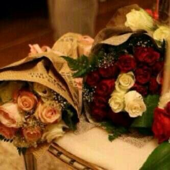 هــمـــــس 