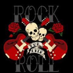 We r silence the hypocrites. We r 4 ladies making awesome covers and music. We love r fans and plsss follow thx. We r Emily, Allison, Autumn, Juliet