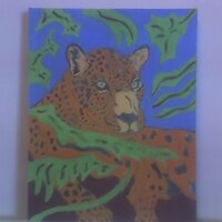 Sérgio Carneiro (@sedulecar) 's Twitter Profile