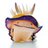 Nudibranch