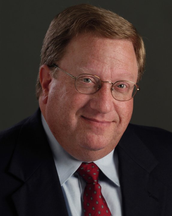 DitechGuy's profile picture. Hi everybody! I'm Ned the Banker. Ditech has ruined my life. People can apply for a loan online or by phone, 24 hours a day. I can't compete with that.