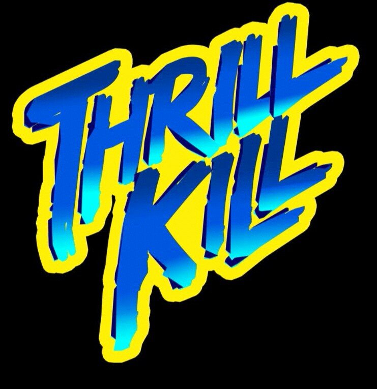 ツ Welcome | While Why You Are Here Follow Me | ★ Subscribe:★ Thrill Jr ★ | IG- thrill_jr | Looking for Some Help with my Y/T Channel | Kik: Thrill_Jr |