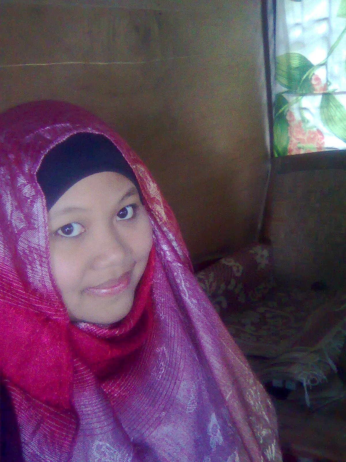 cinta Allah¤cinta Rosulullah¤cinta Sholawat