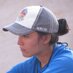 Marylise Monchalin (@mmonchalin) Twitter profile photo