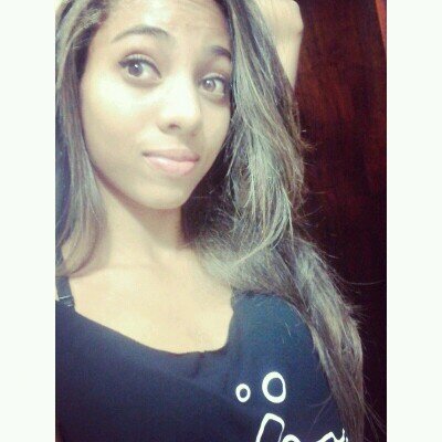 Ponha Deus no inicio e ele cuidará do fim.