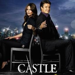 great fan of televison series..mentalist,tvd,arrow,castle,originals,psych,hannibal....i follow back....