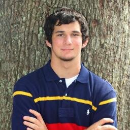 ThePipSonny's profile picture. Not important.