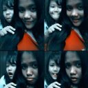 aldyasazzahra (@09Aldyasazzahra) Twitter