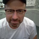 Kenny Welch - @kennylwelch - Twitter