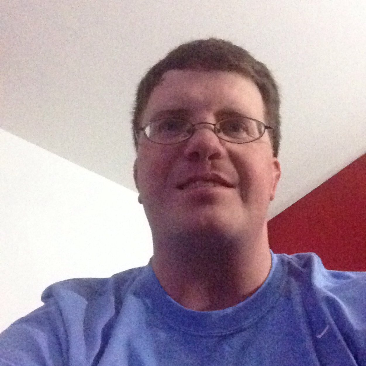 CoachTyJensen's profile picture. Raw and Reals Sports shock talk podcaster and youtuber! Elite Basketball Training-Owner