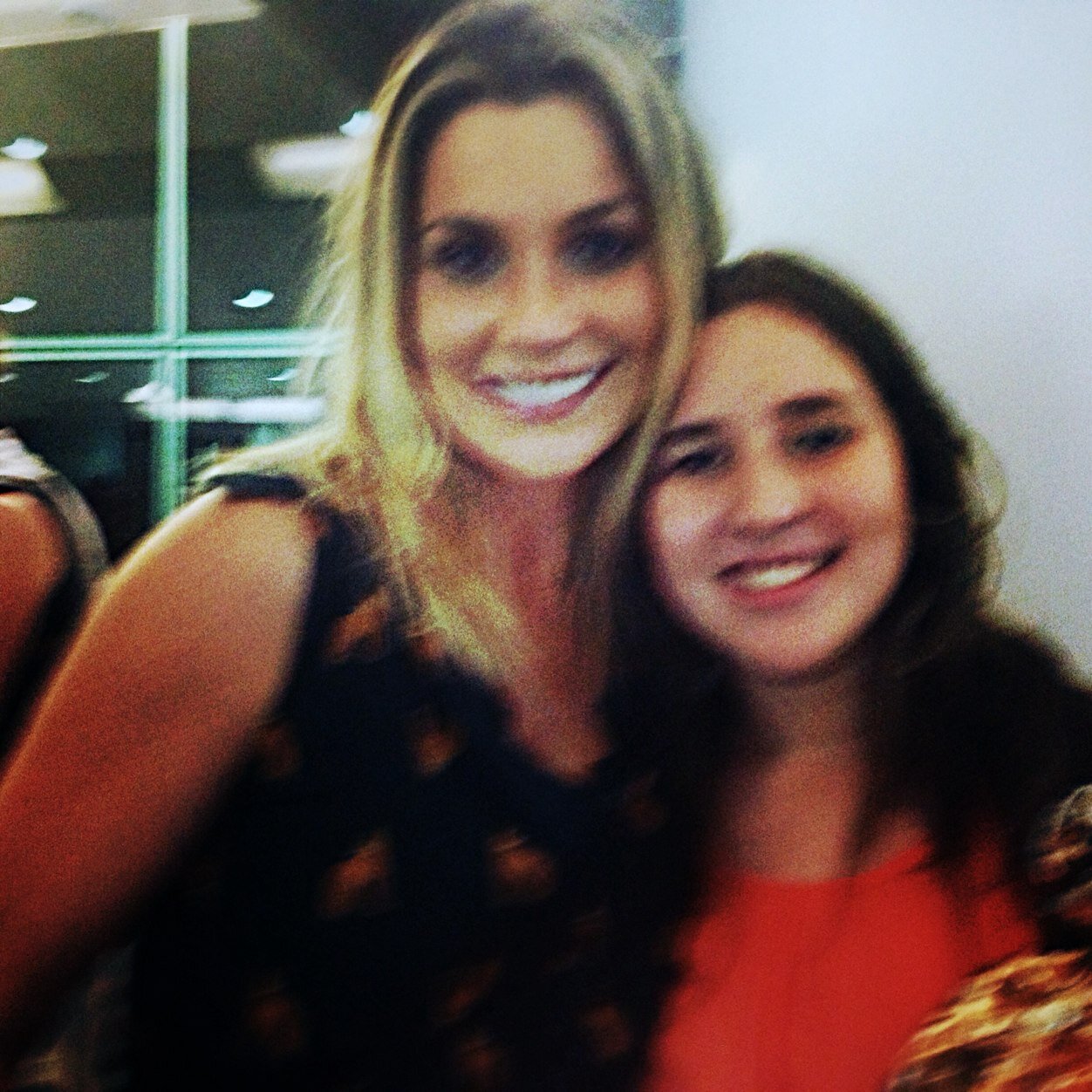 fc feito por mim @daraMaressa dedicado para a linda Flávia Alessandra ( @euflaviaale). criado dia 08/11/2012 e reconhecido pela diva dia:10/11/2012