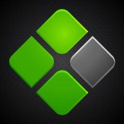 MotorClear's profile picture. 