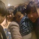 Kotone (@579Krk) Twitter